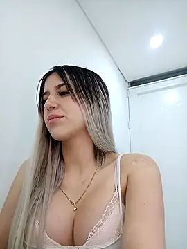 eva-2023 live sex cam