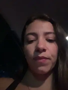 Hall_16 live sex cam