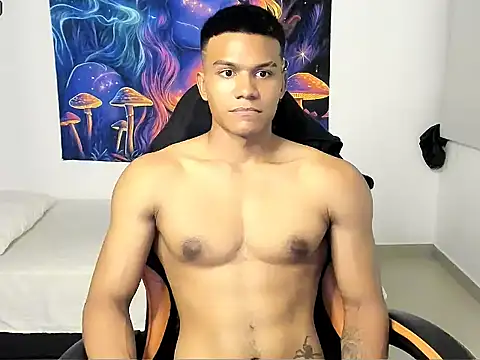 jeanfran_ferrer live sex cam