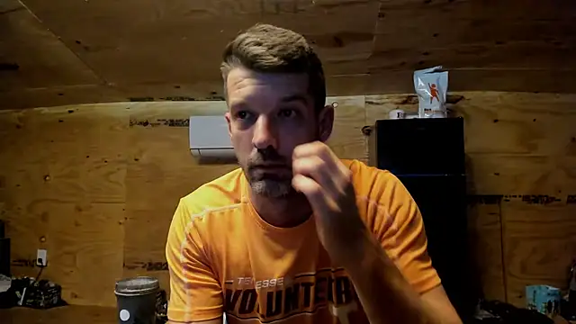 Kenny_Kyle live sex cam