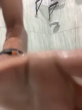 Oqui live sex cam