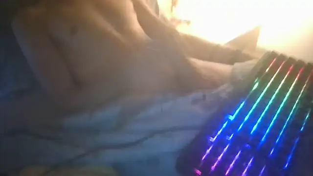 macford1 live sex cam