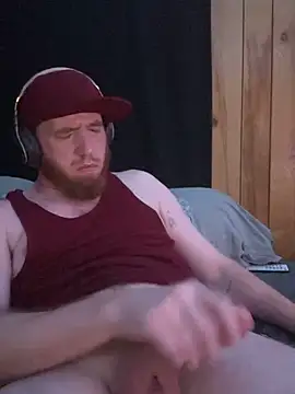 GenitalWars live sex cam
