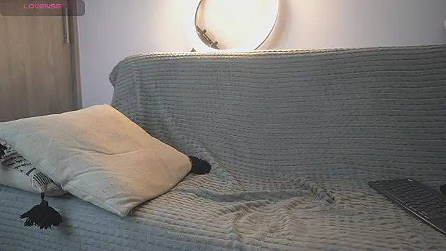 specter_27 live sex cam