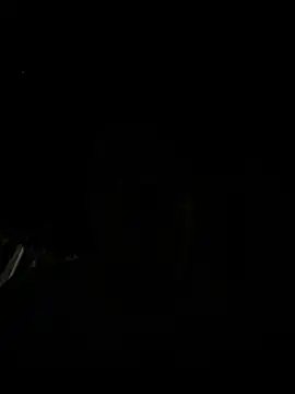 djtomxxx2777 live sex cam