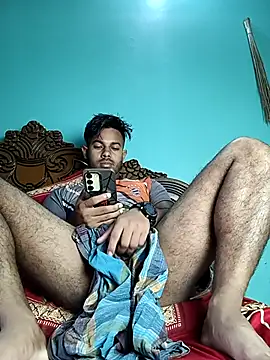 arafat_mia live sex cam