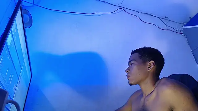 blackhorse_2 live sex cam