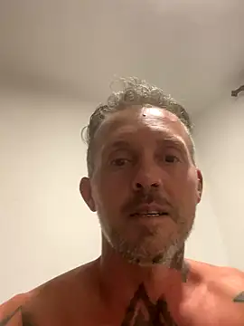 MagicLex1 live sex cam