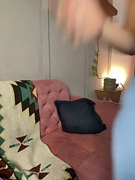 DakotaShelby live sex cam