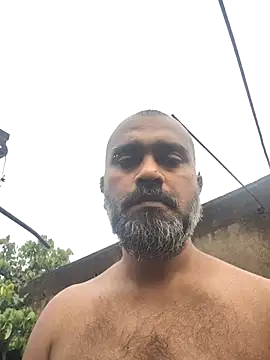 thelastsaintt live sex cam