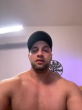 michaelbradleu live sex cam