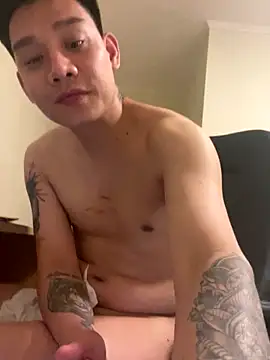 latava live sex cam