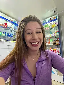 roouse live sex cam