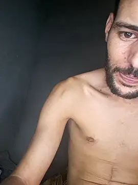motanjer live sex cam