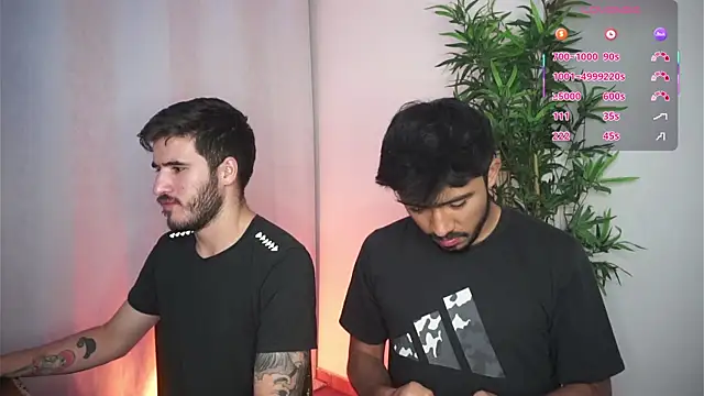 Tony_Wylie live sex cam