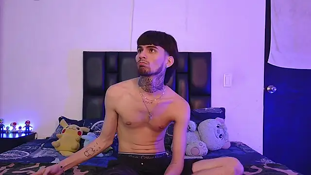 Brutal_Sex_Fucking live sex cam