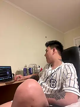 latava live sex cam
