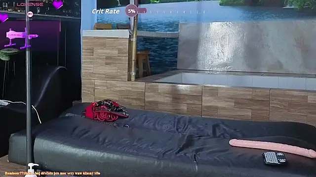 Hot_Latina_Girls_Dirty live sex cam