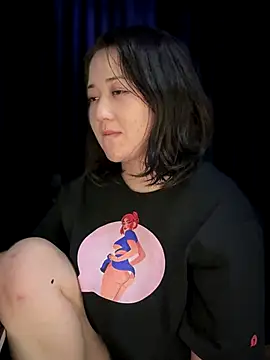 JoyFulLicss live sex cam