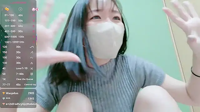 goamachan777 live sex cam