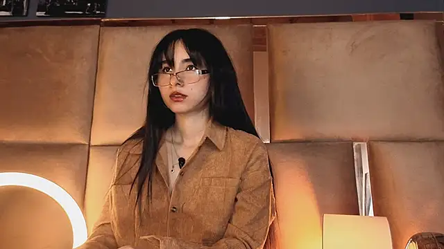 angelinepossy live sex cam