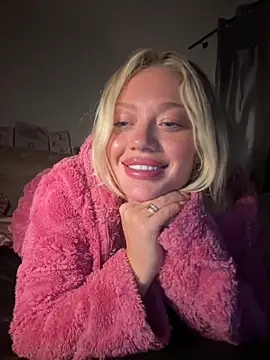 blissdimicco live sex cam