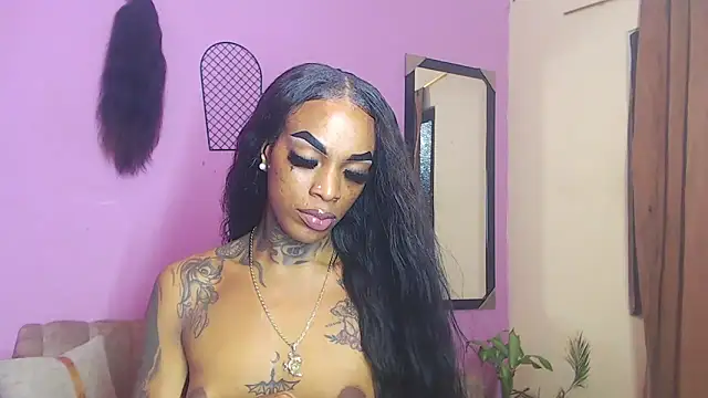 badgirls_cx live sex cam