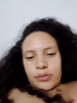 Dakiny live sex cam