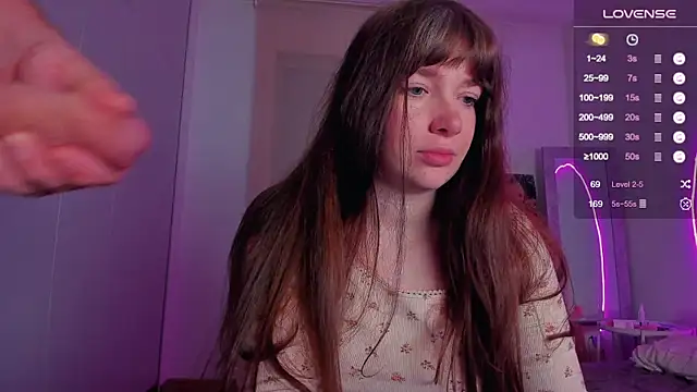 alicekaneky live sex cam