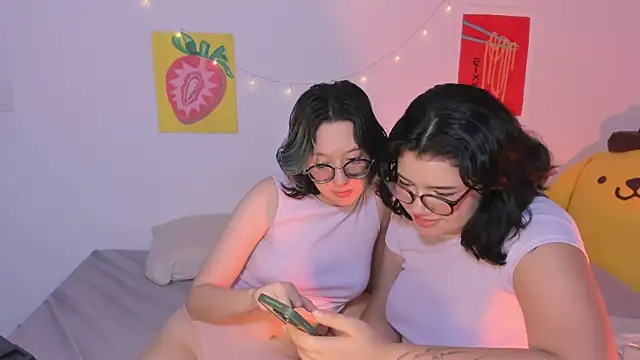 Gaby_Danna live sex cam
