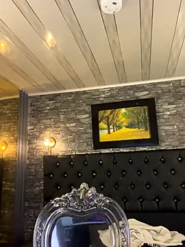 Nikol_Rang__ live sex cam