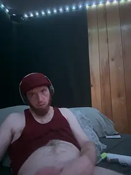 GenitalWars live sex cam