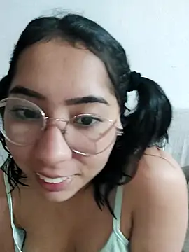 anni_ross live sex cam