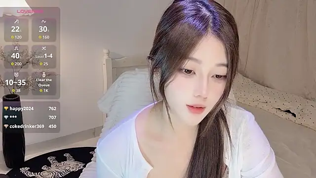 cookie-77 live sex cam