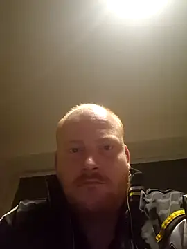svenni2525 live sex cam