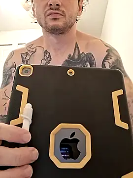 Mr_nightfall live sex cam