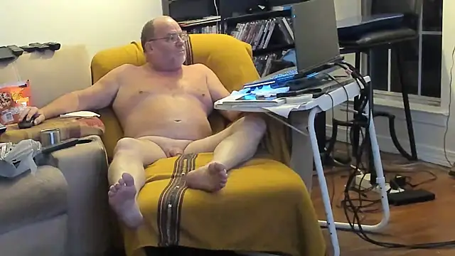offroadnudist live sex cam