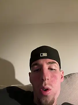 MikesWood21 live sex cam