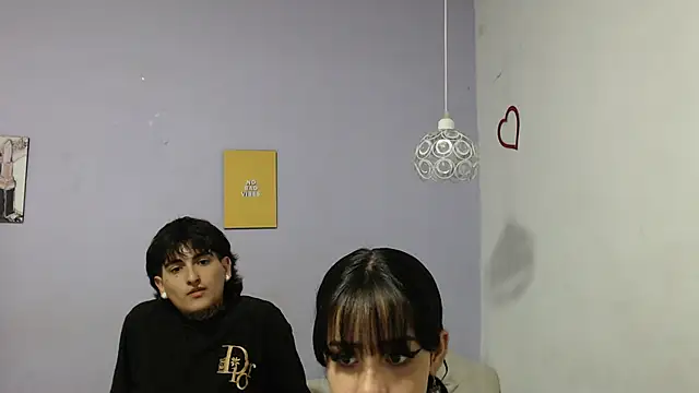 onixandghosty1 live sex cam