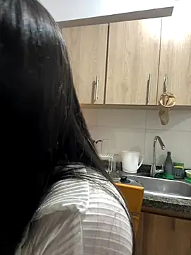 Yiinyang69 live sex cam
