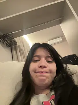 kiarafonseca_ live sex cam