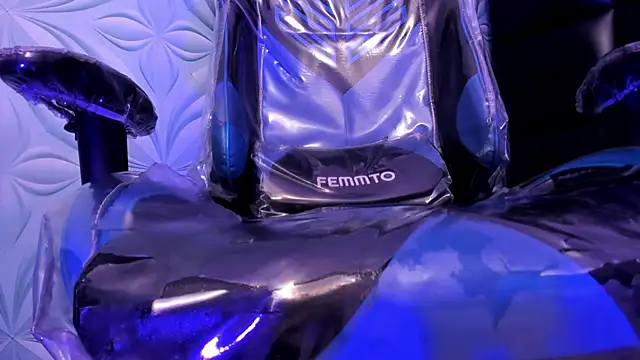 Milk_max_18 live sex cam