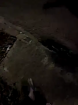 favelado33 live sex cam