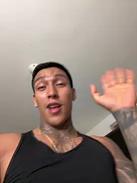 sendfer live sex cam