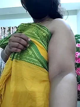 Payel-Sen live sex cam