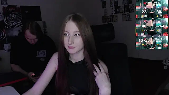 camcoupbang live sex cam