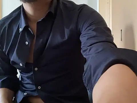 masato1115aa live sex cam