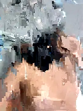 Elen01 live sex cam