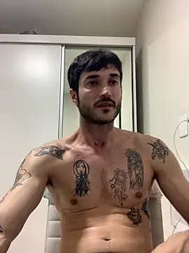 Fubinha live sex cam