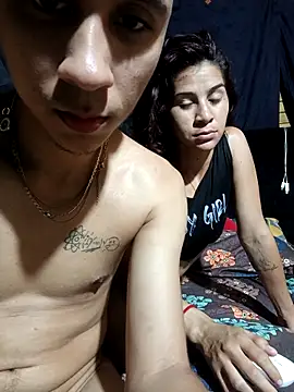 Zoe_axelxx live sex cam